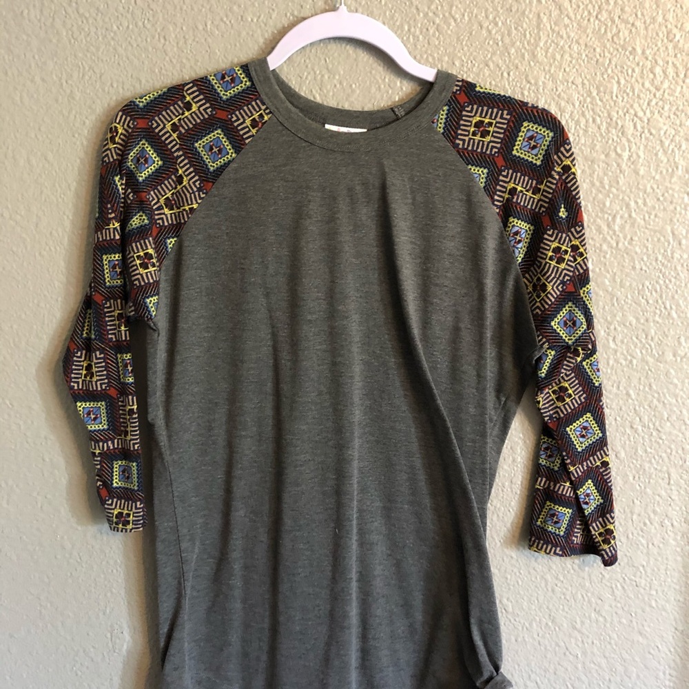 Lularoe bundle